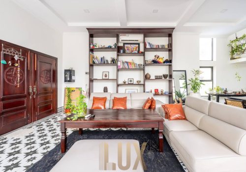 541b244e-28a3-4035-920c-852684a7d463