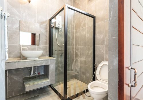 5482bbb7-aeb2-4e40-bcf4-b36a407f4c9c