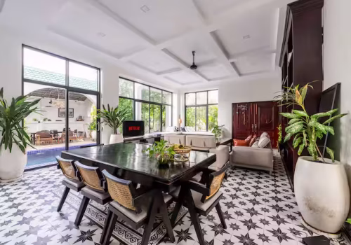 55d68750-ade5-47ec-8ee9-2f9c8ee6dfbf