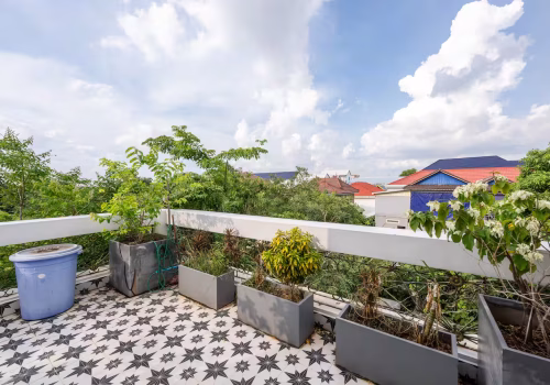 57d97cef-f083-413e-b804-52d51fa1a097