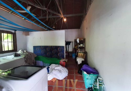 Paradise Boutique Resort For sale located Nearly Kep Beach