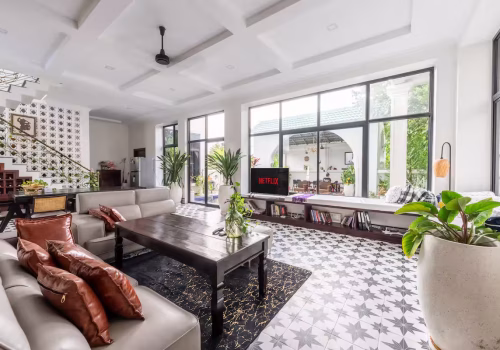 5f5726f6-5037-42bd-8ff3-0baf455f8066