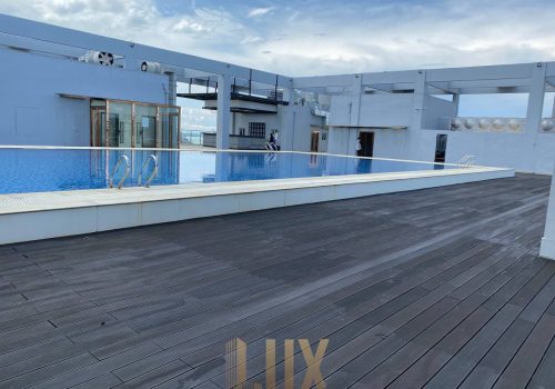 6233314212130263922