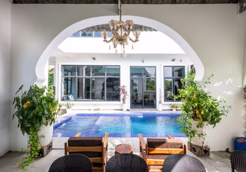 62c1a32f-85c2-495c-8b21-41379d80a634