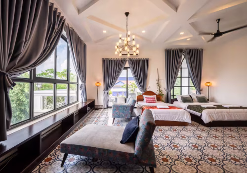 79097a2a-8aac-42a1-8d8c-697594e5e616