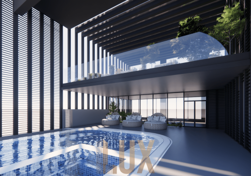2 Bedrooms Condo For Sale In Chamkarmon