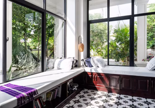 8488e7c9-44e1-4a4c-a7d3-093fcc1cdeda