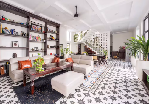 892524c0-93b2-4e71-862c-fded9846eb8e