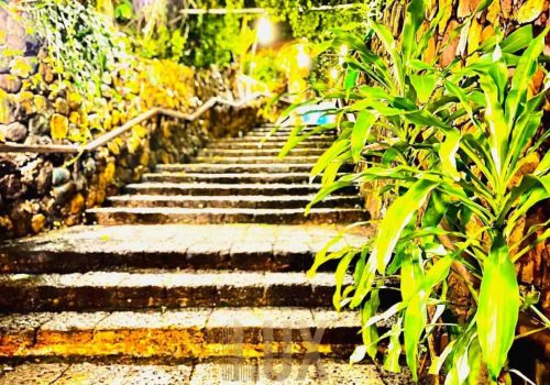 5 Star Resort for sale on the coast of Kep