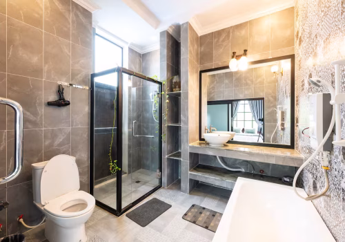 9d980f56-eda0-4e71-a864-c5eaaeb74461