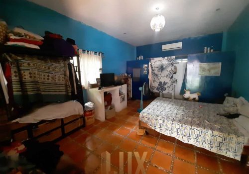 Paradise Boutique Resort For sale located Nearly Kep Beach