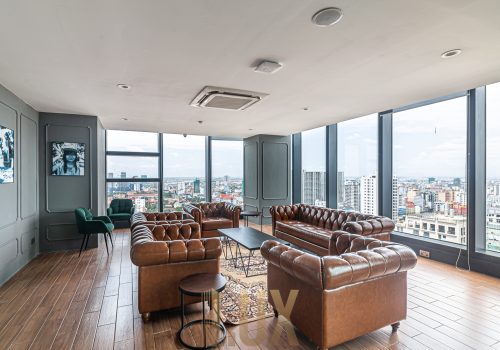 Apt For Rent pp BKK-16