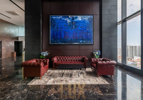 Apt For Rent pp BKK-18
