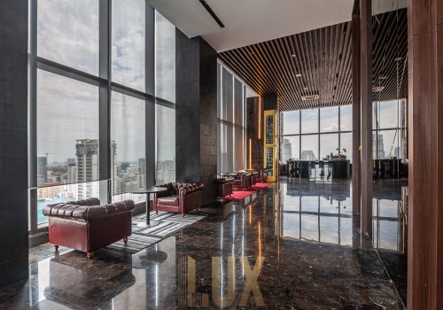 Apt For Rent pp BKK-26