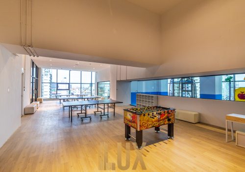 Apt For Rent pp BKK-27