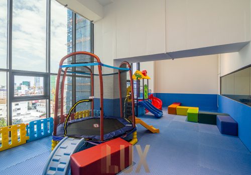 Apt For Rent pp BKK-28