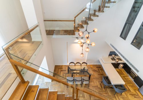 Apt Rent PP Habitat-7