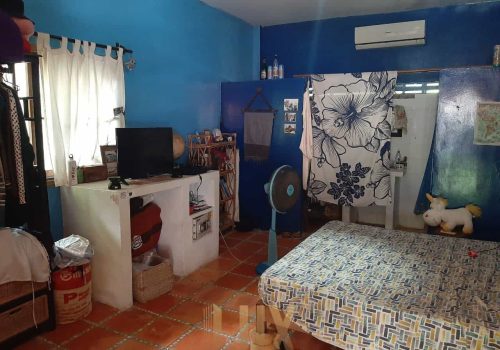 Paradise Boutique Resort For sale located Nearly Kep Beach