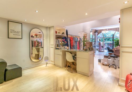 Besiness -shop-for-rent-15