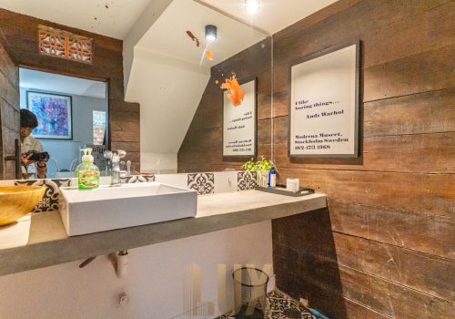 Besiness -shop-for-rent-19