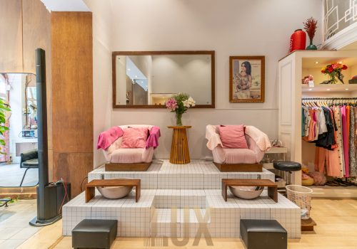 Besiness -shop-for-rent-2