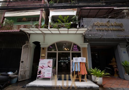 Besiness -shop-for-rent-20