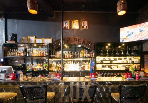 Black Pearl Phnom Penh (1)