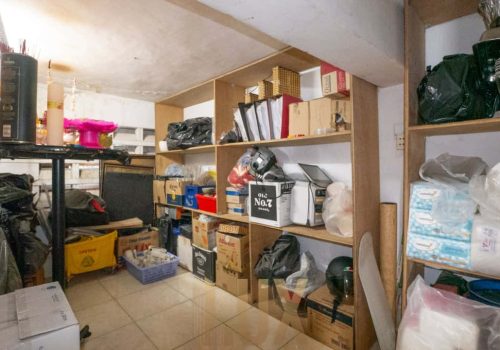 Black Pearl Phnom Penh (11)