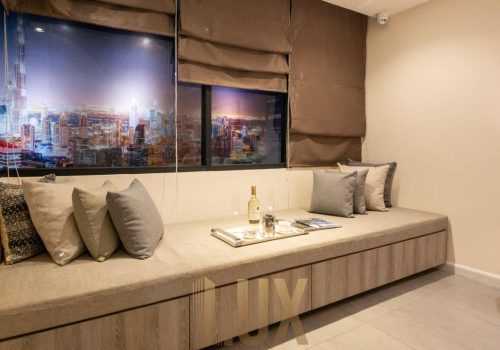 CEO 1 Bedroom (10)
