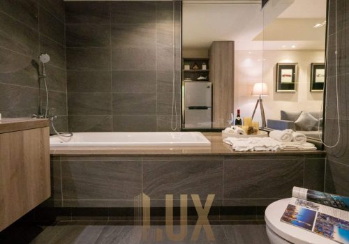 CEO 1 Bedroom (4)
