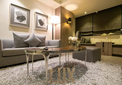 CEO 1 Bedroom (7)