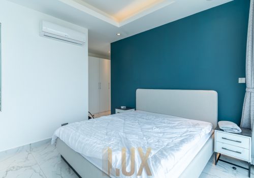 Condo-2bedroom-for-Rent-12
