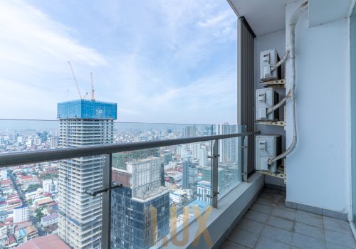 Condo-2bedroom-for-Rent-15