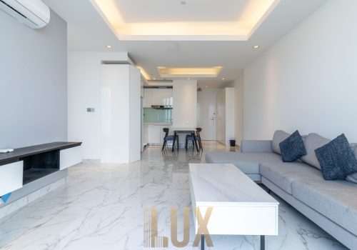 Condo-2bedroom-for-Rent-6