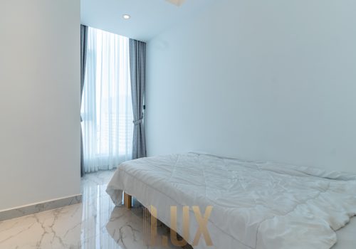 Condo-2bedroom-for-Rent-7