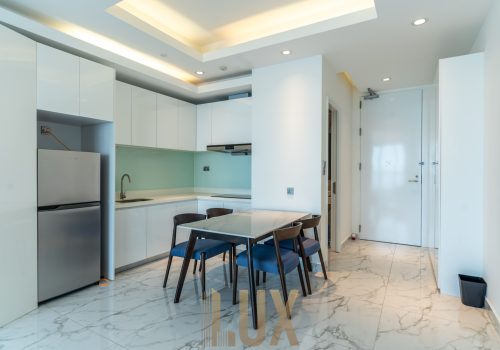 Condo-2bedroom-for-Rent