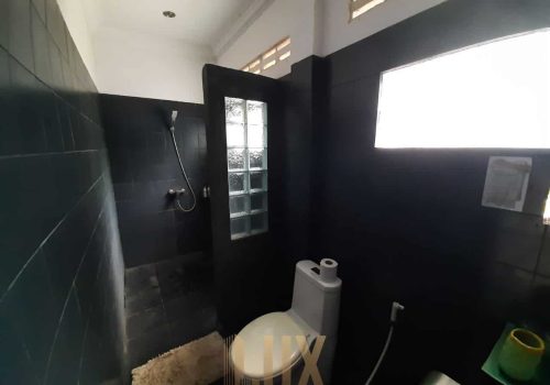 Paradise Boutique Resort For sale located Nearly Kep Beach
