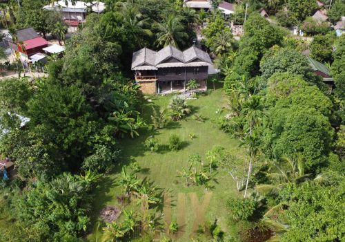 DCIM100MEDIADJI 0085.JPG