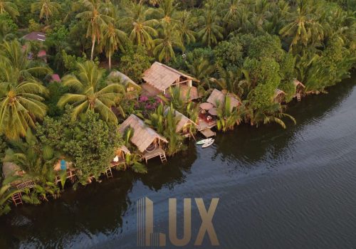 DCIM100MEDIADJI 0091.JPG