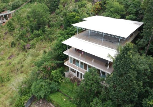 Brand New luxury villa with 8 Bedrooms For Sale