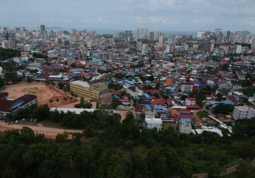 Brand New luxury villa with 8 Bedrooms For Sale