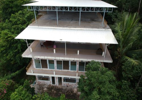 Brand New luxury villa with 8 Bedrooms For Sale