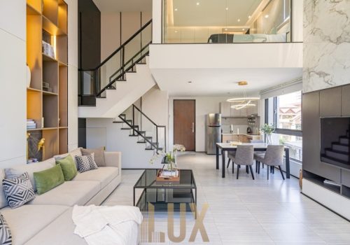 DeWatermark.ai 1752984798022