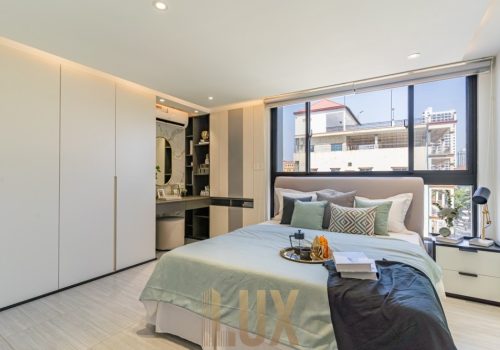 DeWatermark.ai 1752984839029