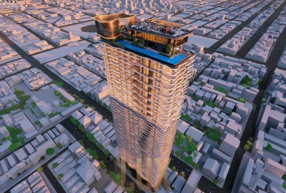 DeWatermark.ai 1754967105678