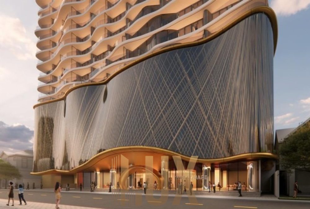 DeWatermark.ai 1754967120731