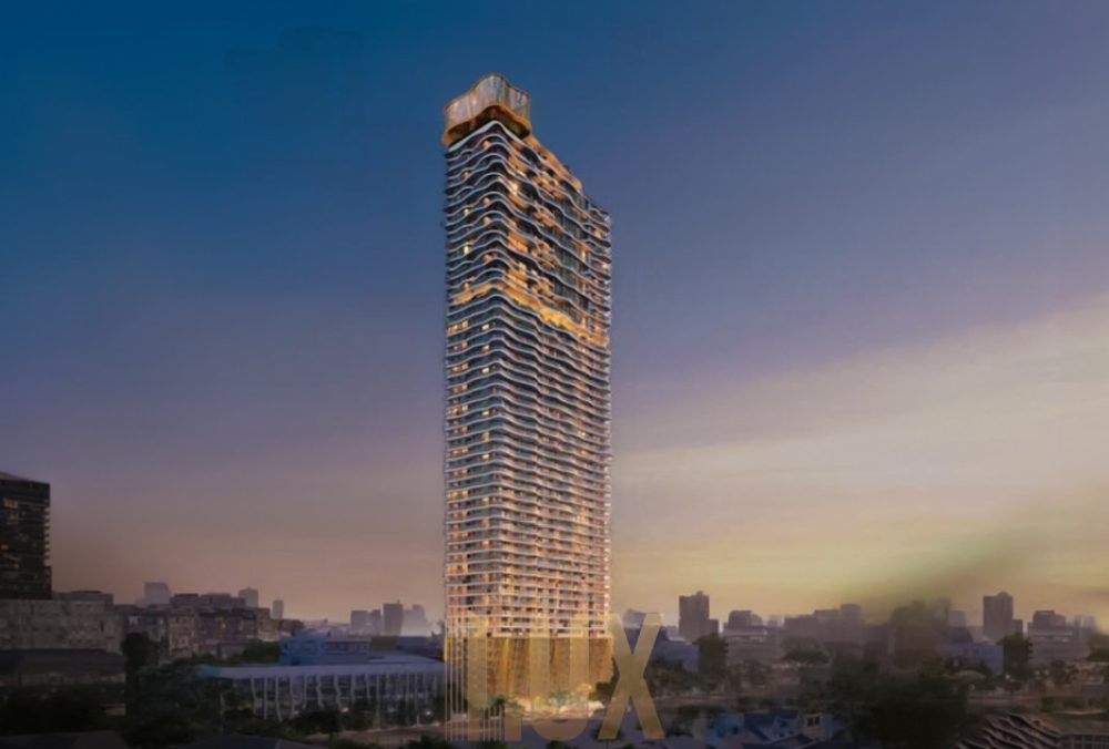 DeWatermark.ai 1754967132275