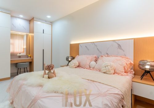 DeWatermark.ai 1755231327873