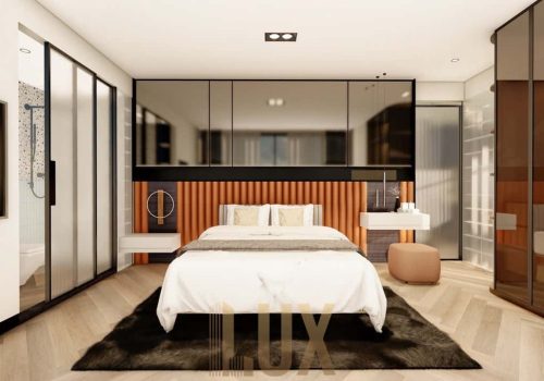 2 Bedrooms Condo For Sale In Chamkarmon