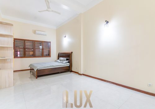 House 110 (19 of 46)